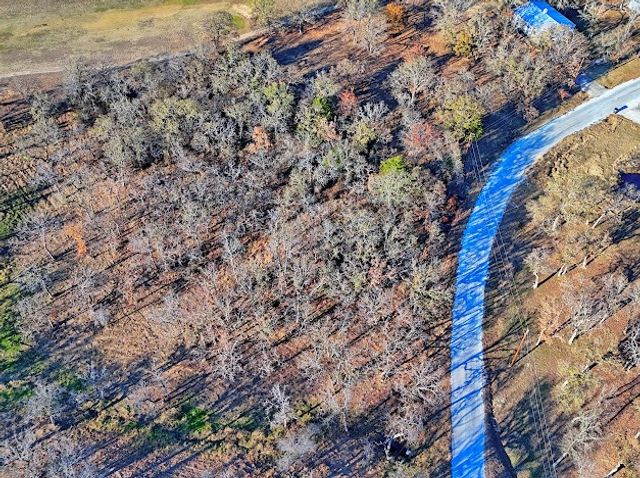 103 Diamond Oaks Drive, Nocona, TX 76255