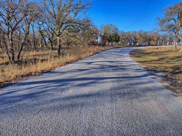 103 Diamond Oaks Drive, Nocona, TX 76255