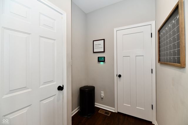 3736 Highgate Court, Indianapolis, IN 46237