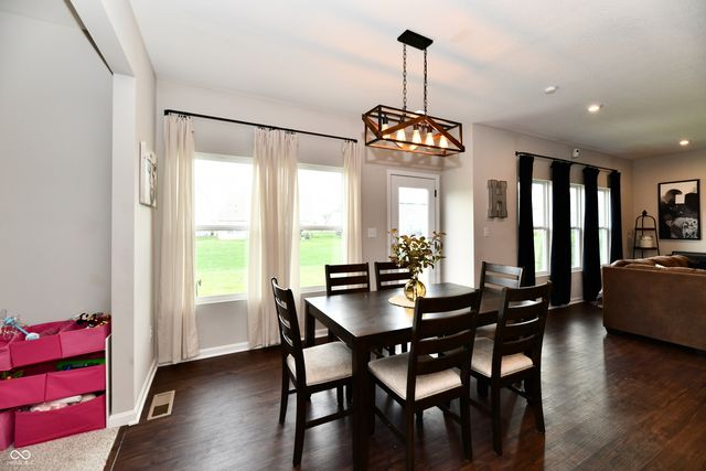 3736 Highgate Court, Indianapolis, IN 46237