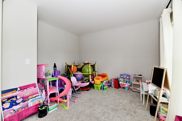 3736 Highgate Court, Indianapolis, IN 46237
