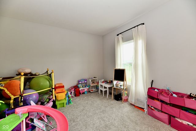 3736 Highgate Court, Indianapolis, IN 46237