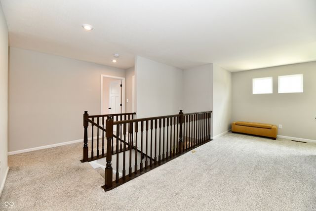3736 Highgate Court, Indianapolis, IN 46237