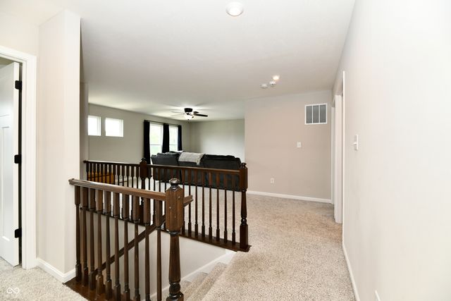 3736 Highgate Court, Indianapolis, IN 46237