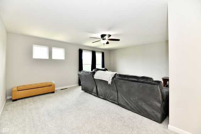 3736 Highgate Court, Indianapolis, IN 46237