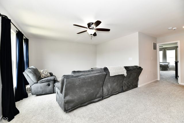 3736 Highgate Court, Indianapolis, IN 46237