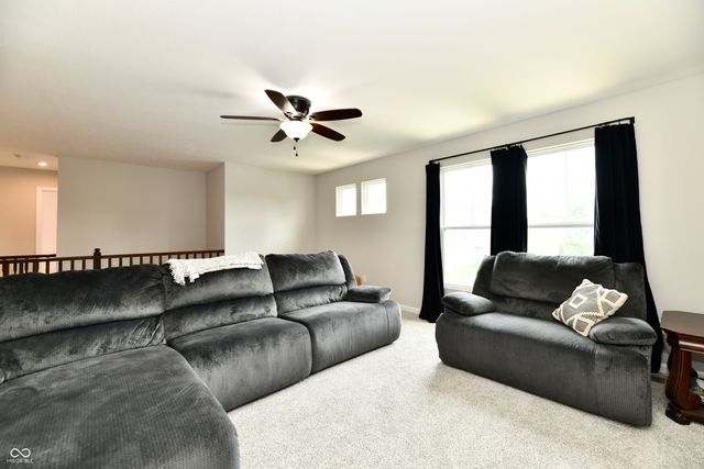 3736 Highgate Court, Indianapolis, IN 46237