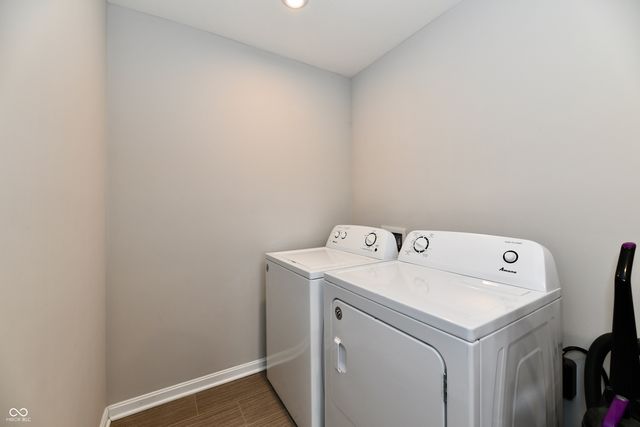 3736 Highgate Court, Indianapolis, IN 46237