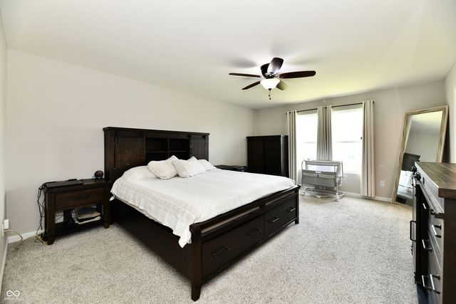 3736 Highgate Court, Indianapolis, IN 46237