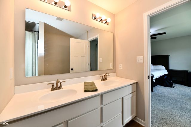 3736 Highgate Court, Indianapolis, IN 46237