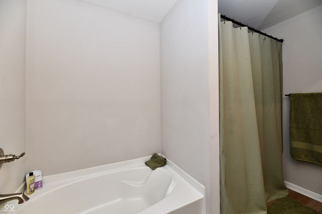3736 Highgate Court, Indianapolis, IN 46237