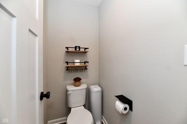 3736 Highgate Court, Indianapolis, IN 46237