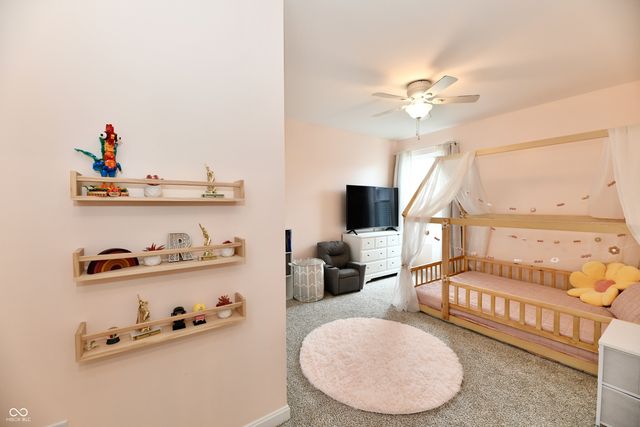 3736 Highgate Court, Indianapolis, IN 46237