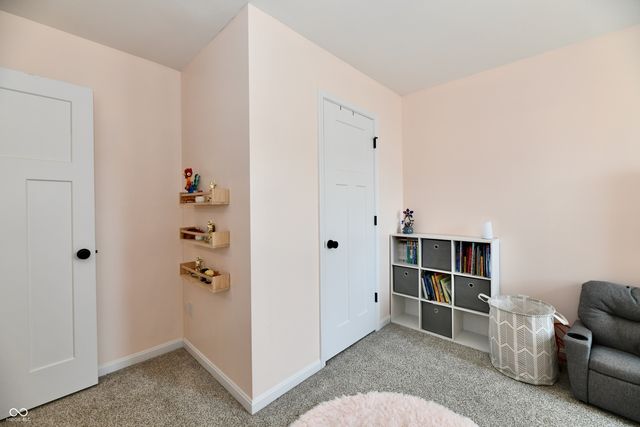 3736 Highgate Court, Indianapolis, IN 46237
