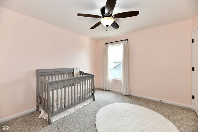 3736 Highgate Court, Indianapolis, IN 46237