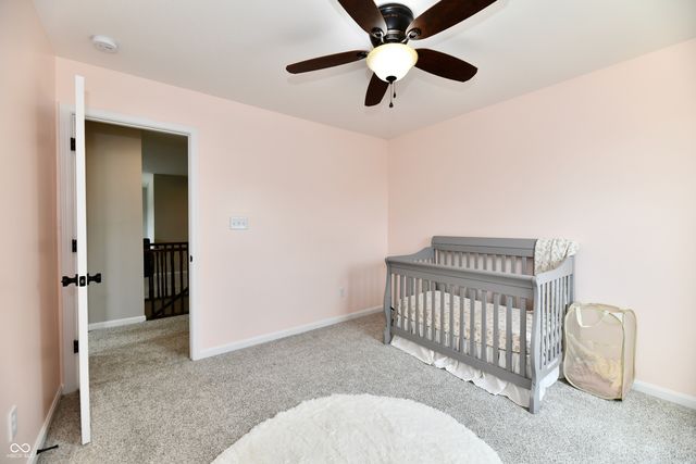 3736 Highgate Court, Indianapolis, IN 46237