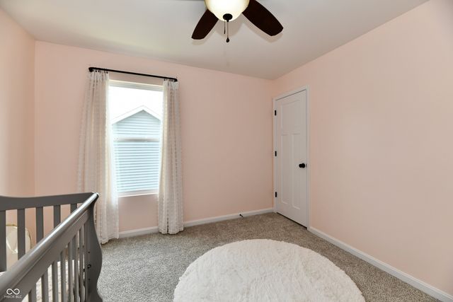 3736 Highgate Court, Indianapolis, IN 46237