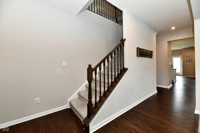 3736 Highgate Court, Indianapolis, IN 46237