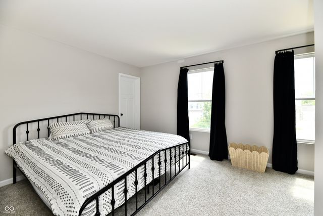 3736 Highgate Court, Indianapolis, IN 46237