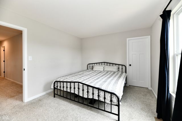 3736 Highgate Court, Indianapolis, IN 46237