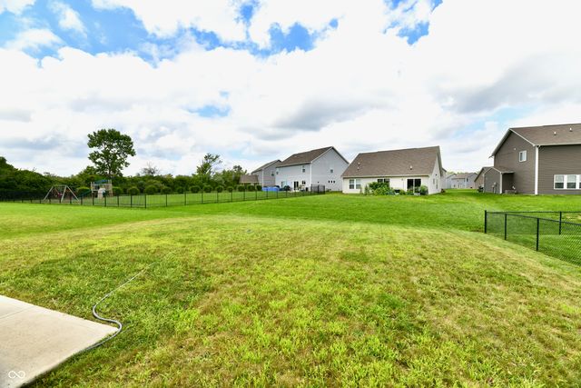 3736 Highgate Court, Indianapolis, IN 46237