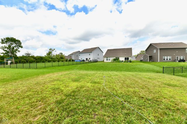 3736 Highgate Court, Indianapolis, IN 46237