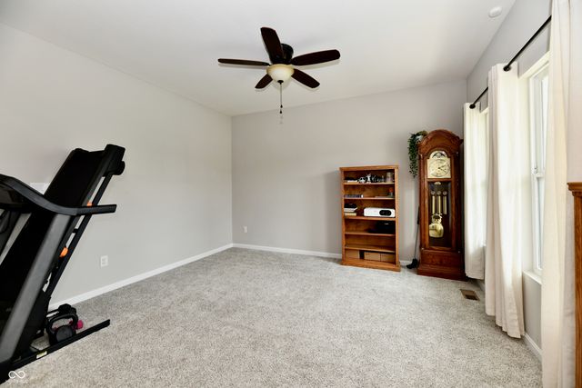 3736 Highgate Court, Indianapolis, IN 46237