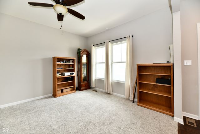 3736 Highgate Court, Indianapolis, IN 46237