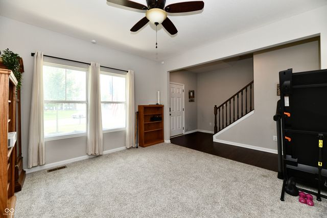 3736 Highgate Court, Indianapolis, IN 46237