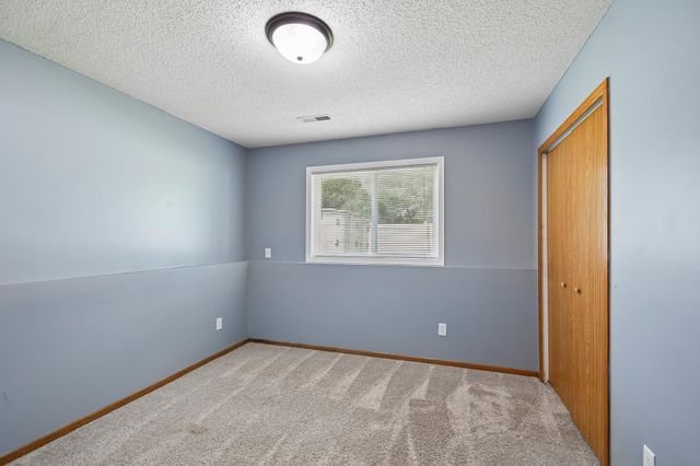 905 Walnut Street, Farmington, MN 55024