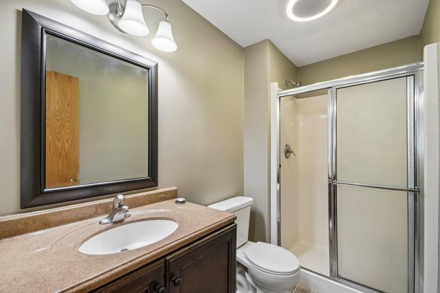 905 Walnut Street, Farmington, MN 55024