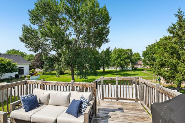 905 Walnut Street, Farmington, MN 55024