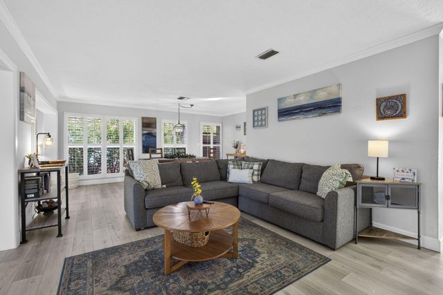 2948 SE Treasure Island Road, Port St. Lucie, Port St Lucie, FL 34952