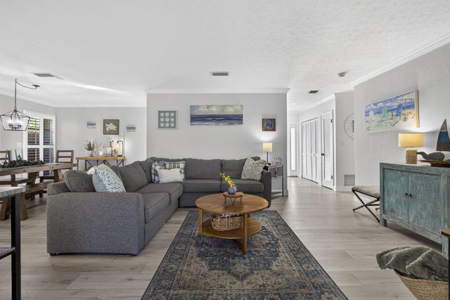 2948 SE Treasure Island Road, Port St. Lucie, Port St Lucie, FL 34952