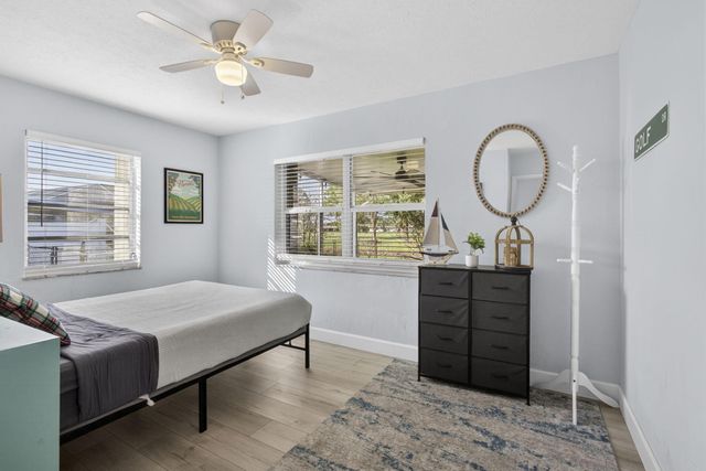 2948 SE Treasure Island Road, Port St. Lucie, Port St Lucie, FL 34952