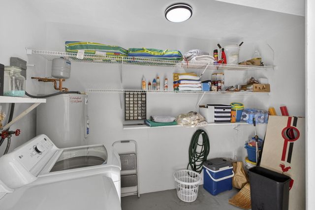 2948 SE Treasure Island Road, Port St. Lucie, Port St Lucie, FL 34952