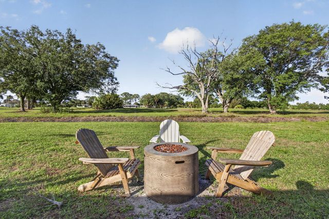 2948 SE Treasure Island Road, Port St. Lucie, Port St Lucie, FL 34952