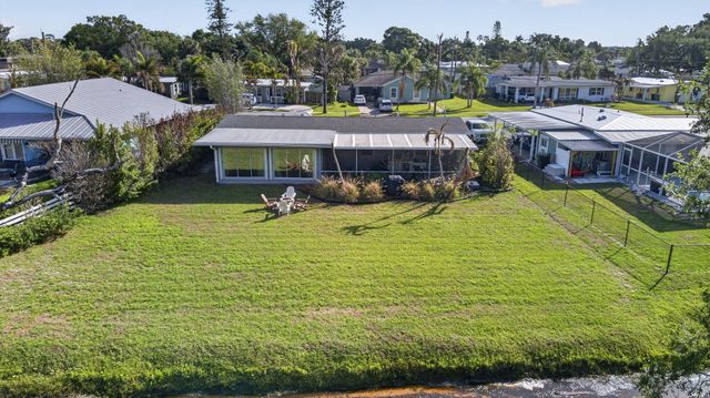 2948 SE Treasure Island Road, Port St. Lucie, Port St Lucie, FL 34952