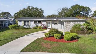 2948 SE Treasure Island Road, Port St. Lucie, Port St Lucie, FL 34952