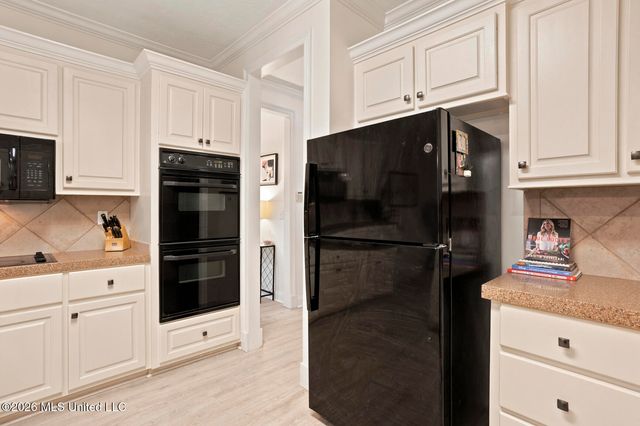 615 Turnberry Lane, Ridgeland, MS 39157