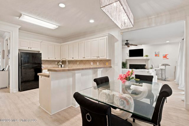 615 Turnberry Lane, Ridgeland, MS 39157
