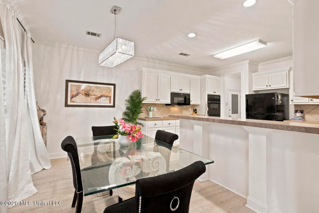 615 Turnberry Lane, Ridgeland, MS 39157