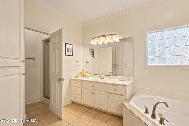 615 Turnberry Lane, Ridgeland, MS 39157
