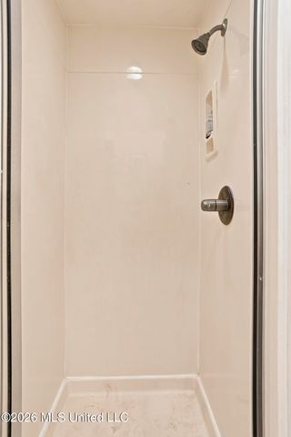 615 Turnberry Lane, Ridgeland, MS 39157