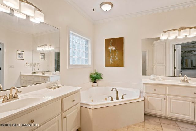 615 Turnberry Lane, Ridgeland, MS 39157