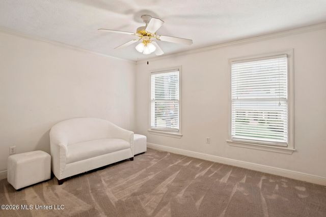 615 Turnberry Lane, Ridgeland, MS 39157