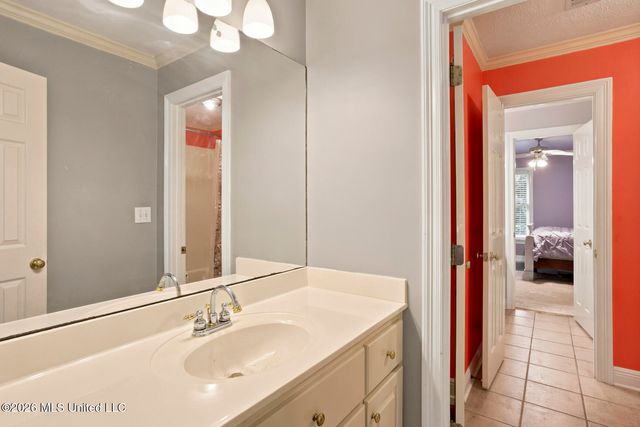 615 Turnberry Lane, Ridgeland, MS 39157