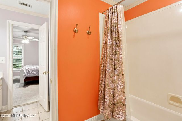 615 Turnberry Lane, Ridgeland, MS 39157