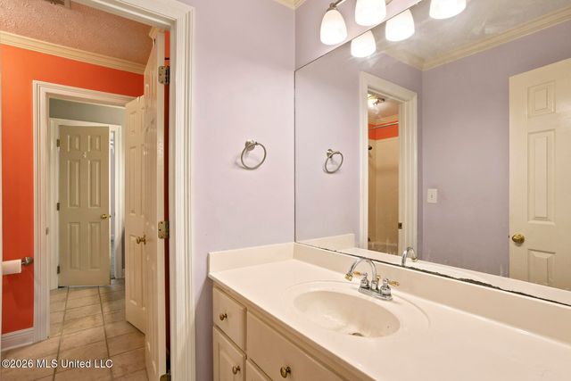 615 Turnberry Lane, Ridgeland, MS 39157