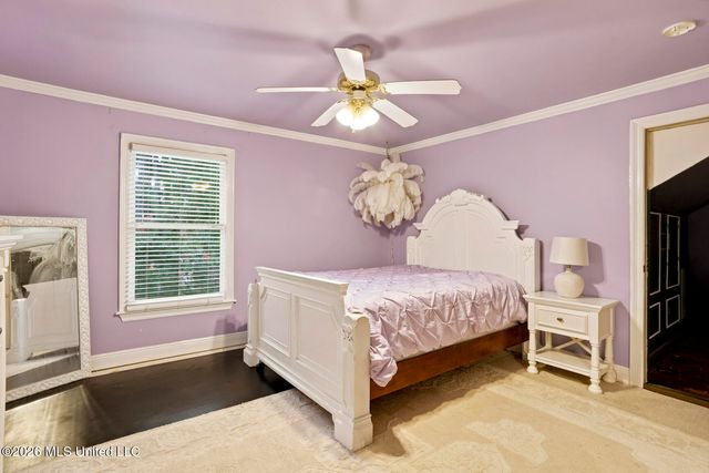 615 Turnberry Lane, Ridgeland, MS 39157